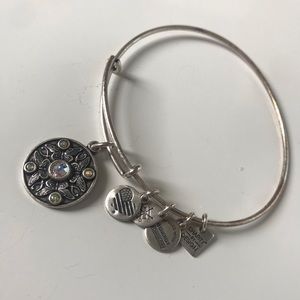 Alex & Ani Bracelet